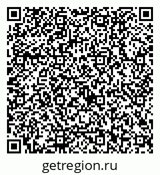 79122002399