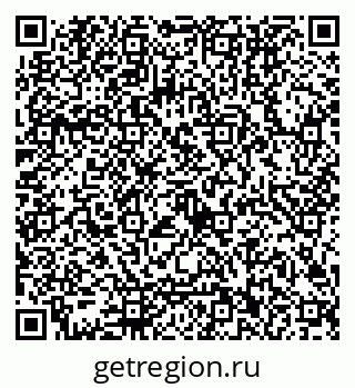 79122002704