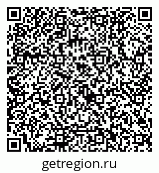 79122002705