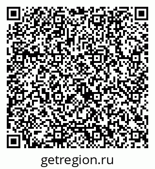 79122002707