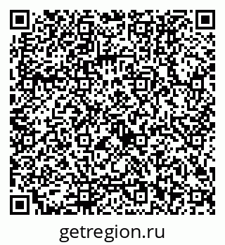 79122002708