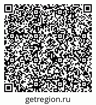79122002709