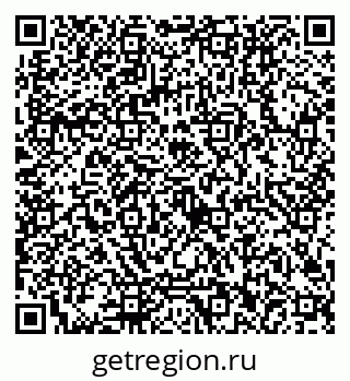 79122002710