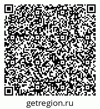 79122002711