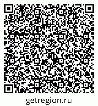 79122002712