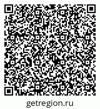 79122002713