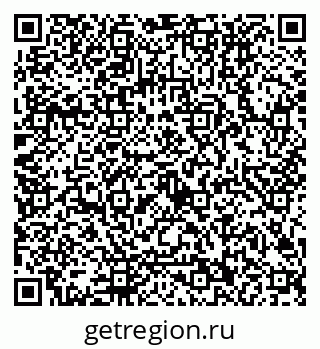 79122002716