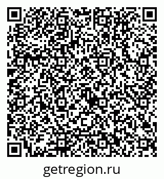 79122002717