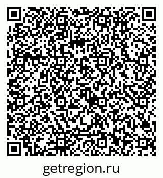 79122002718