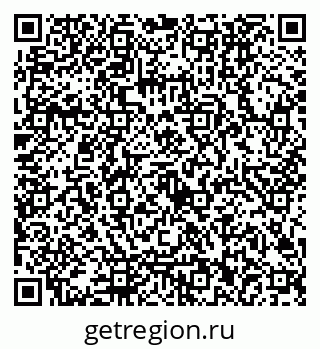 79122002720
