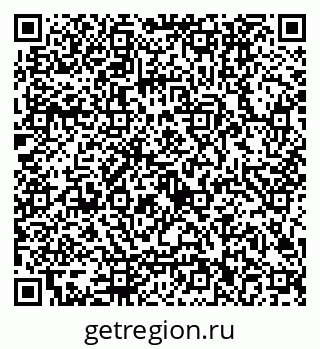 79122002721