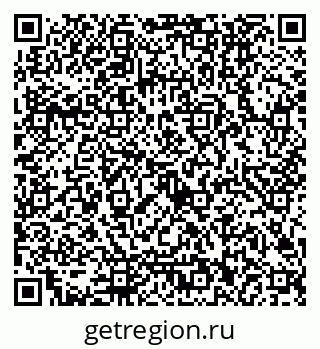 79122002722