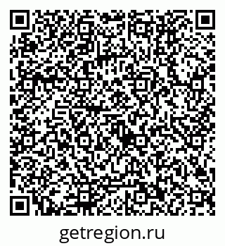 79122002736