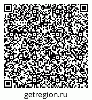 79122002746
