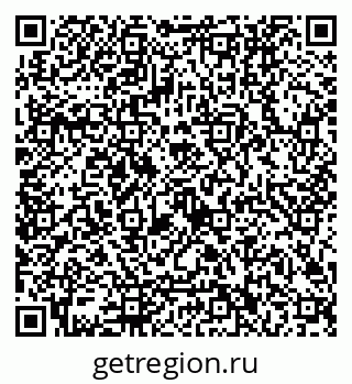 79122002747