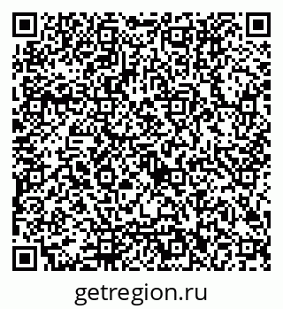 79122002753