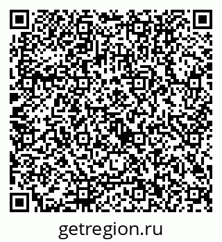 79122002754