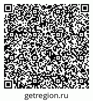 79122002757