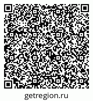 79122002758