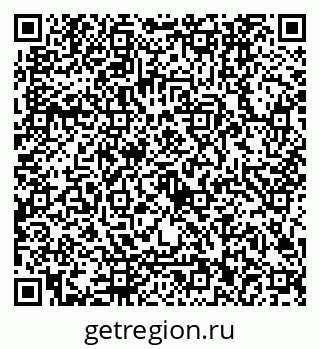 79122002760