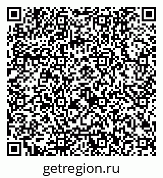 79122002761