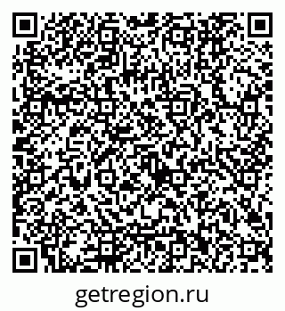 79122002764