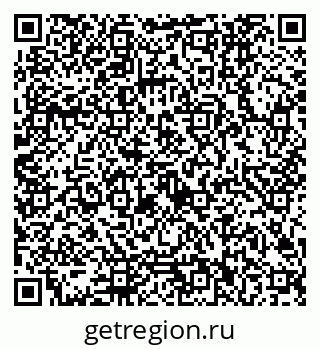 79122002765