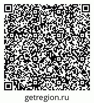 79122002766