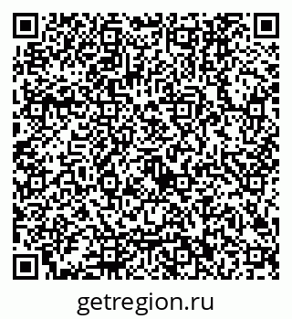 79122002767