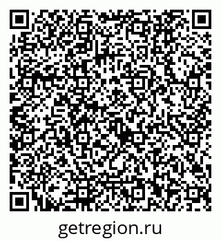 79122002768