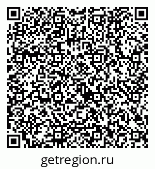 79122002771