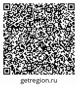 79122002775