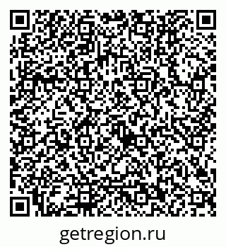 79122002776