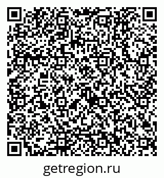 79122002777