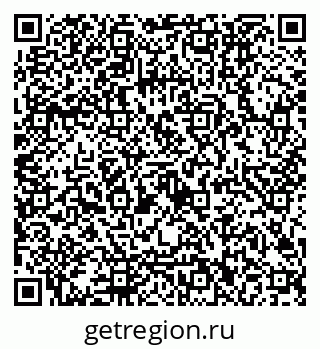 79122002783
