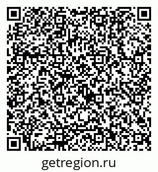 79122002785