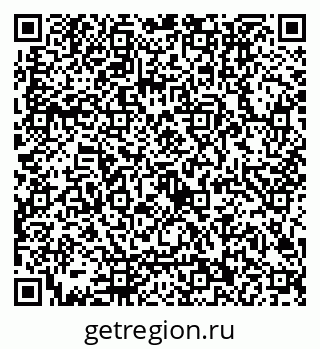 79122002786
