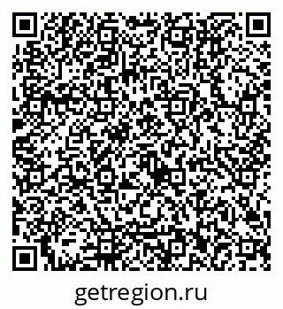 79122002790
