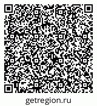 79122002793
