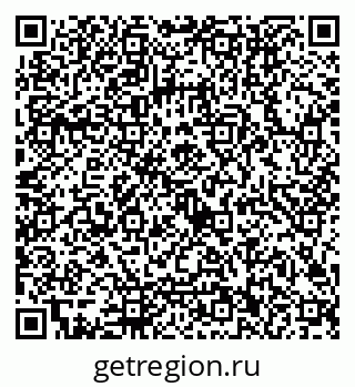 79122002794