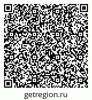 79122002799