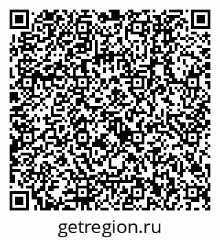 79122002800