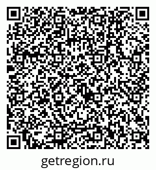 79122002801