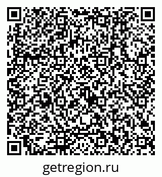 79122002802