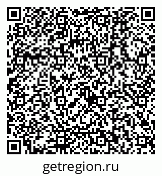 79122002807