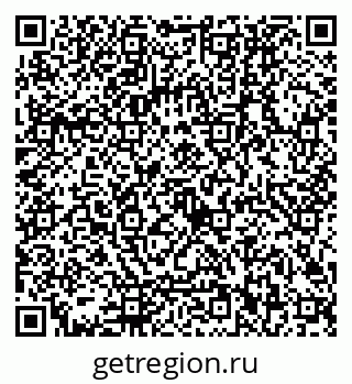 79122002809