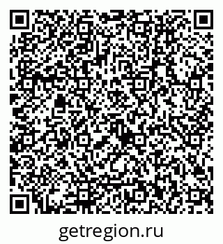 79122002812