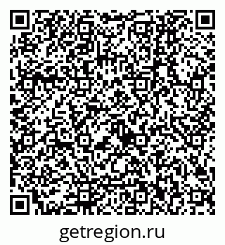 79122002821
