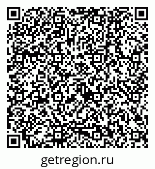 79122002826
