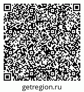 79122002829